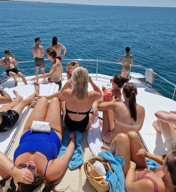 BORA_BORA_BOAT_2_F